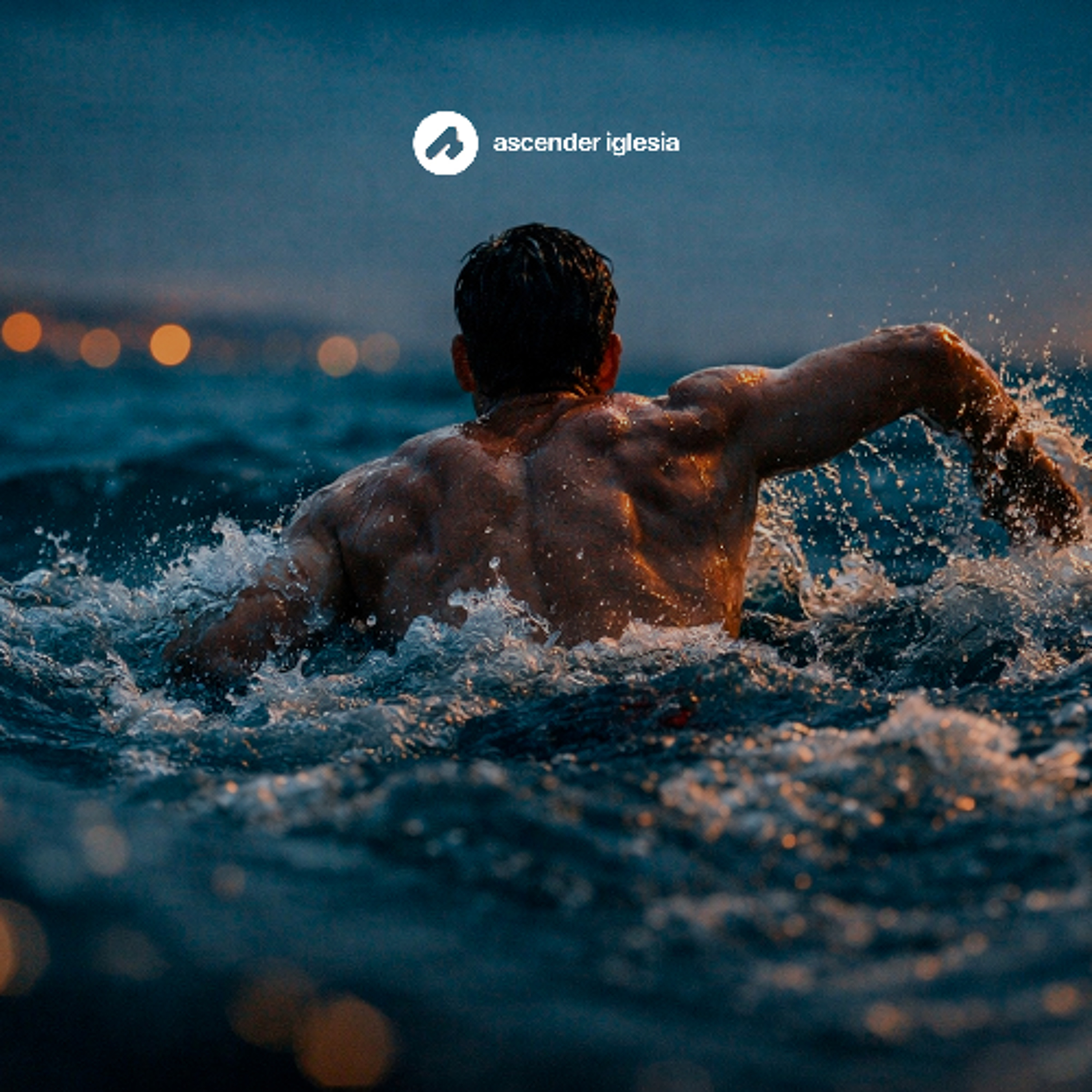 Vas a salir adelante