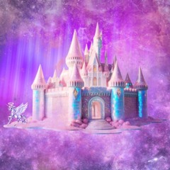 ✨Stardust Mix 1✨ 7.2.2025