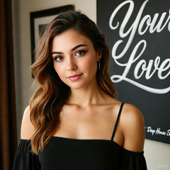 Your Love - Deep House Session