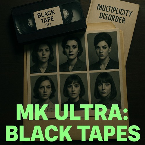 Multiplicity Disorder