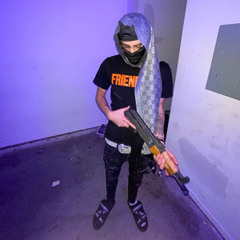 “Light Day” PunchMade Dev “unreleased”