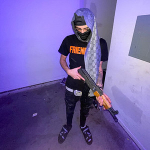 “Light Day” PunchMade Dev “unreleased”