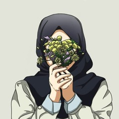 Nada Sikkah - Aisyah Istri Rasulullah Versi Nada Sikkah