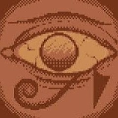 The Ancients - Block Tales OST
