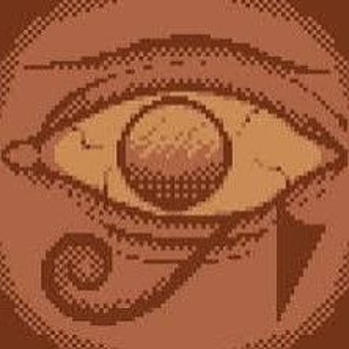 The Ancients - Block Tales OST