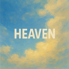 MIIK▲▲ - Heaven