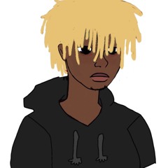 Mas o que vai acontecer?