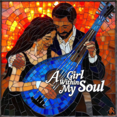 Oud Awwad - A Girl Within My Soul (Arabic Oud)
