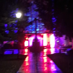 Safe In Your Skin - Title Fight [Max Rimmer]