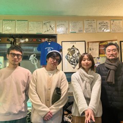 AngelsPoint_20240108