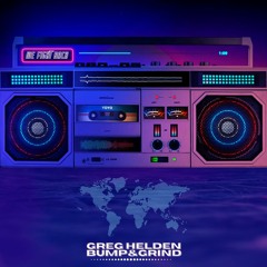 We Fight Back (Radio Edit) (ft. Bump&Grind)