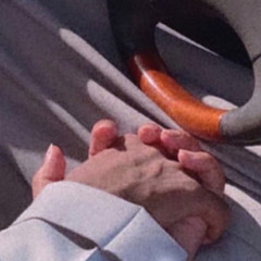 ‎⁨الهوى عود يبيني من جديد - راشد المري by c3maz⁩.mp3