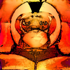 Number05