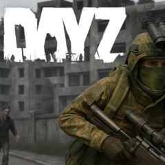 Kono shima kara tsuredashite