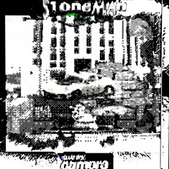 stone deluxe - Gameboy Camera (OG VERSION)