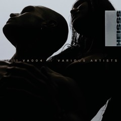 GTG Premiere | Egotot - Eudemonia [HVA04]