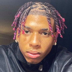 NLE Choppa - Chrome Hearts
