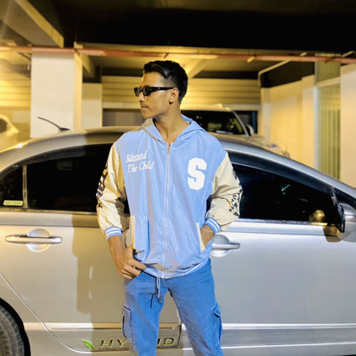 YOUNG BOSS ~ [CARLO EDIT]