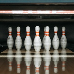🎳 𝕊𝕂𝕚𝕋𝕋𝕃𝔼𝕊 🎳 (Instrumental)