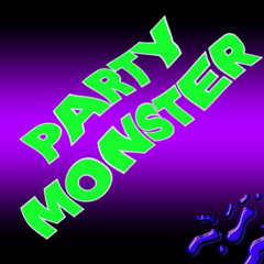 PARTYMONSTER1