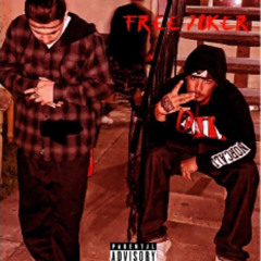 N.o.r.t.e feat Lul Smerkish26 - Lil Two3