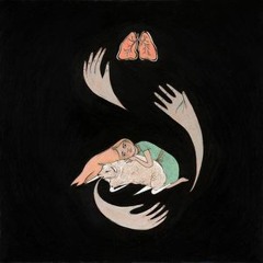 (Remixes)Purity Ring Shrines
