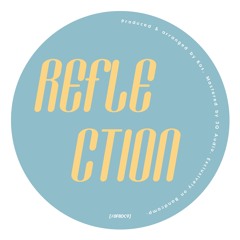 Premiere : Kas - Reflection