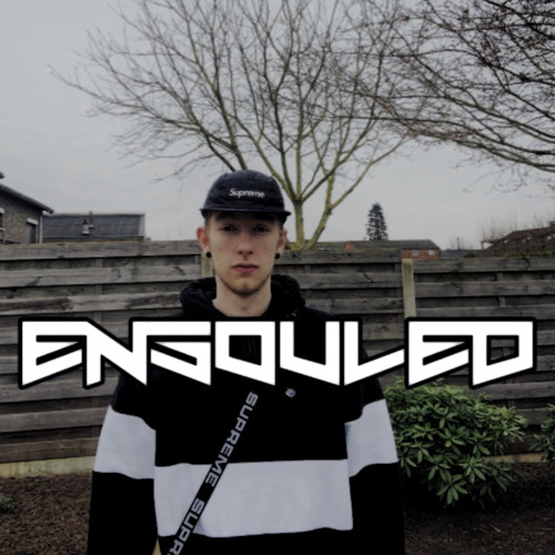 AWAY FROM REALITY VOL.3