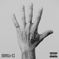 Is What It Is (feat. Songer & A Little Sound)