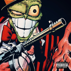 Loophole (prod geekinz)