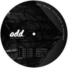 Slugging (Original Mix)
