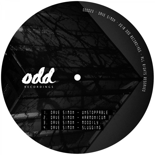 Slugging (Original Mix)