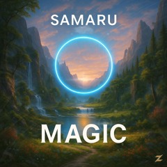 Magic