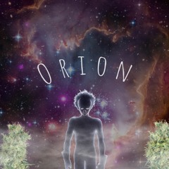 Orion