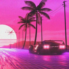 (FREE) Retro 80s synthwave type beat Instrumental ''Weekend'' 80s synthfunk/pop type beat (LIVINO)