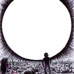 LE POTENTIEL D'ACTION - "Bloodgrass" (Out apr, 2009)