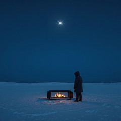 Christmas Eve.Alt version 3