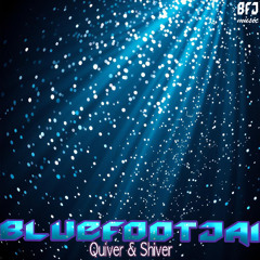Quiver & Shiver (FREE DOWNLOAD)