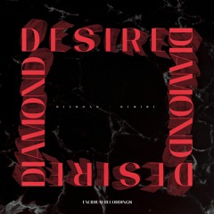 Diamond - Desire (Free Download)
