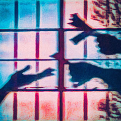 Drug Addict | Ft. Pluhnders (Prod. ETA)