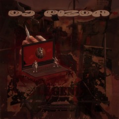 -=[WITCHBLADEZ]=-
