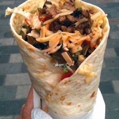 Kebab - Freestyle