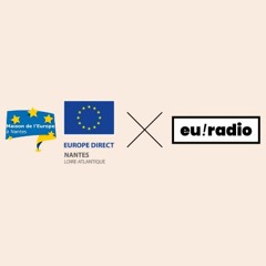 Podcast : Coursiers : quelles réponses des villes dans un cadre européen ?