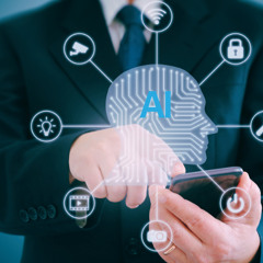 AI Marketing Strategy for CPG- Your 2025 Playbook