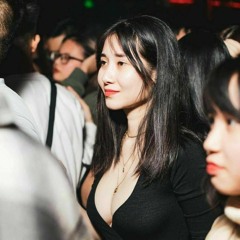Túy Hồng Nhan Remix  Nam Milo Nhạc Hot Tik Tok.mp3