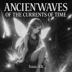ancient waves of the currents of time