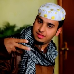 جلسه مع الكفو | شباب البومب