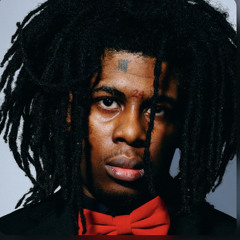 24Lefteye - Sharon Osbourne