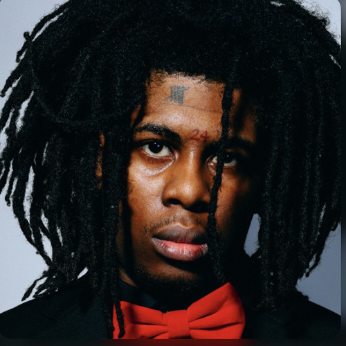 24Lefteye - Sharon Osbourne