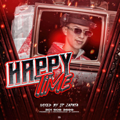 HAPPY TIME